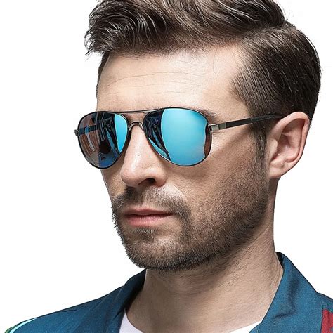 Sunglasses in Accessories for Men 